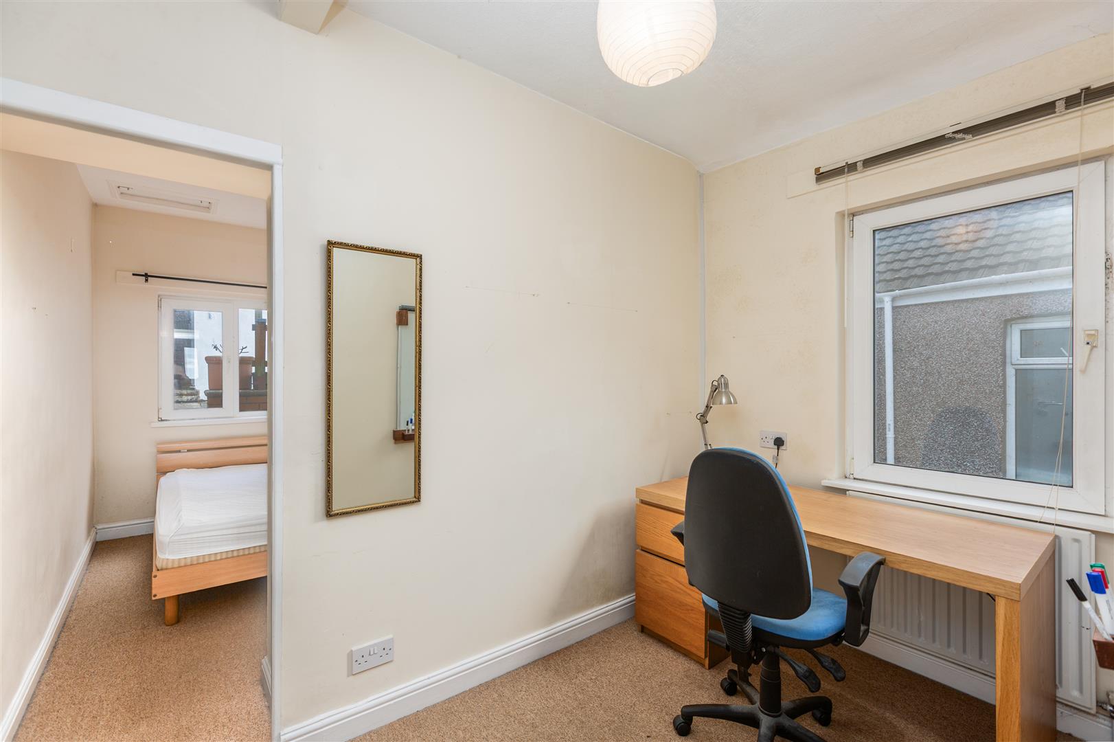 Malvern Terrace, Brynmill, Swansea, SA2 0BE